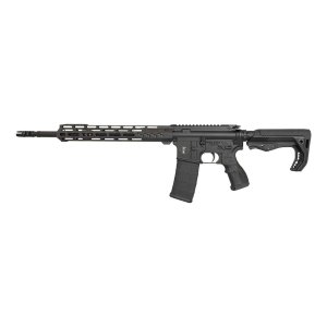 Fostech Tech-15 5.56MM 8151B556A1