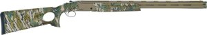 TriStar 30520 20GA 26In 2Rd. Bronze Mossy Oak Greenleaf