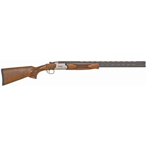 Mossberg Silver Reserve Bantam 20 Gauge 75477