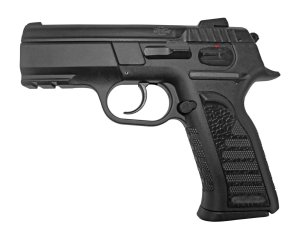 Rock Island Armory MAPP MS 9mm 51656