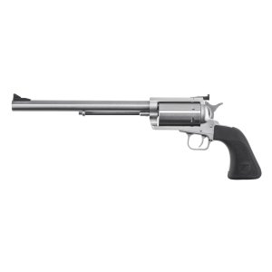 Magnum Research BFR360 360 Buckhammer BFR360