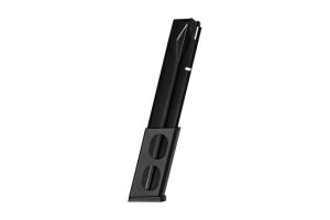 KCI USA KCIMZ030 9MM LUGER 30rd Beretta 92/M9 Compatible