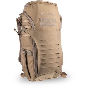 Eberlestock Bandit Pack Dry Earth
