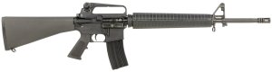 Springfield Armory SA-16 A2 5.56 SA920556B-A2