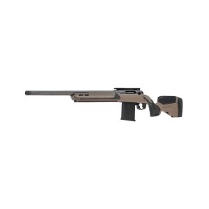 Savage Arms 110 CORE 6.5 Creedmoor 32688