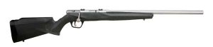 Savage Arms B22 Magnum 22 Magnum 70502