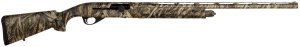 Girsan MC312 12 Gauge 390150