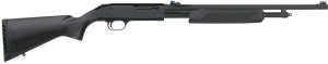 Mossberg 500 Bantam Slugster 410 Bore 50165