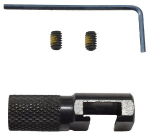 GrovTec Hammer Extension Winchester 94s Big Bore 94s Angle-Eject Ithaca