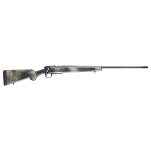Bergara B-14 6.5 Creedmoor B14S522
