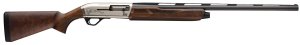 Winchester SX4 12 Gauge 511236392
