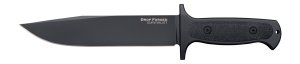 COLD CS-36MH DROP FORGED SURVIVALIST