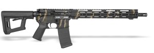 Diamondback Firearms DB15 Carbon 5.56 NATO