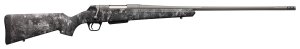 Winchester Guns 535776228 XPR Extreme Hunter 30-06 Springfield 3+1 Cap...