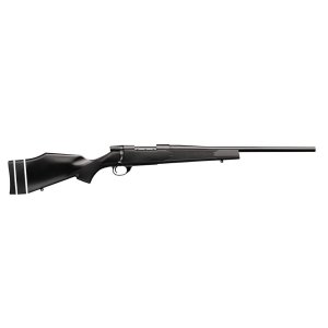 Weatherby Vanguard 308 Win VYT308NR0T