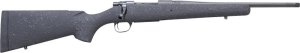 Howa M1500 .243 WIN HHSSL243BLK-16