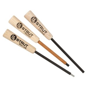 Hunters Special 06929 HSP Striker Pack 3 Pack Storm Strikers
