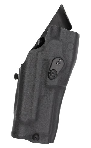 Safariland 6354RDSO8972132MS19 ALS Holster Black Left Hand Glock 47