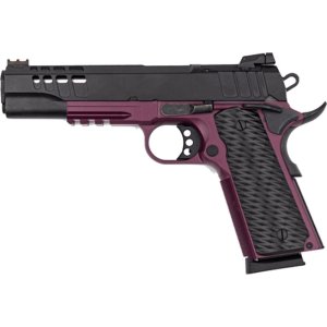 Great Lakes Firearms GL1911 45ACP GL1911-45FSS CHY