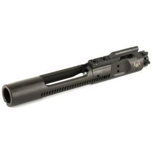 Spike's Tactical ST5BG01 Bolt Carrier Group 5.56 NATO HPT/MPI