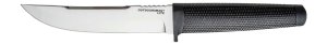Cold CS-20PH Outdoorsman Lite Knife Folding Lightweight Outdoor Gear