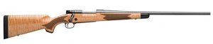 Winchester Model 70 Super Grade 264 Win 535218229