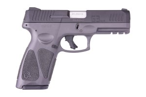 Taurus G3 9mm 1G3B941G15