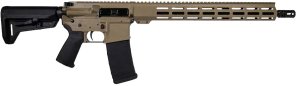 Shark Coast Tactical 300-144-1000-02 5.56