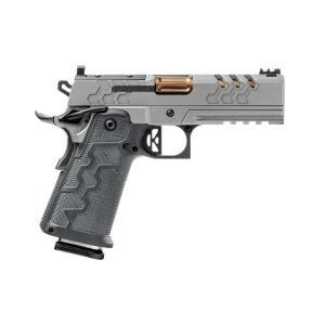 Kimber Manufacturing, Inc. 2K11 Pro 9mm