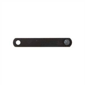 Brownells Complete Beretta Grip Bushing Staker