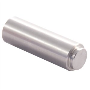 Wilson Combat 565 Flat Recoil Spring Plug for 1911 Government Model