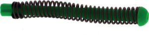 Beretta C8C673 Reduced Power Striker Spring for APX Series