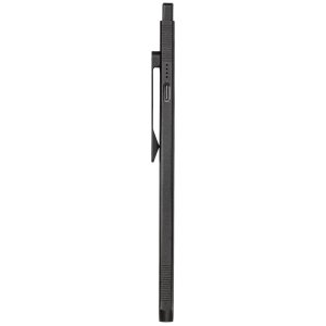Streamlight Wedge SL 500 Lumen Black Tactical Flashlight
