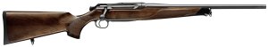 J.P. Sauer & Sohn 80117660 6.5mm PRC 817