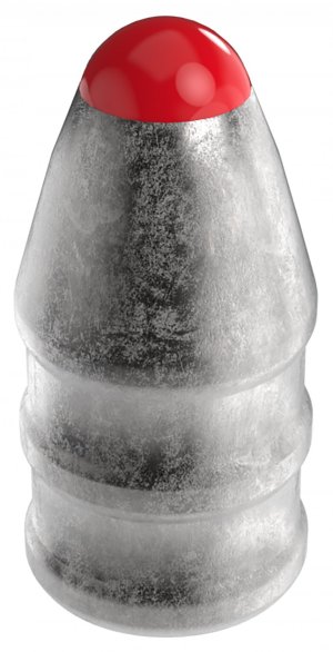 Benjamin Sheridan Nosler Extreme .357 Ballistic Tip Pellet 25/pack BPN357