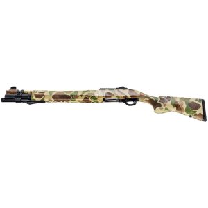 Beretta A300 ULTIMA PATROL 12 Gauge J32CF11
