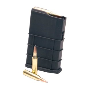 ATI M1500 MAG ONLY 10RND 6.5 CREEDMOOR DM LSI HOWA MAG 6.5CR 10RD