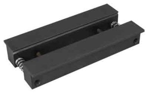 Yankee Hill YHM7350 Picatinny Vise Jaws Professional Quality