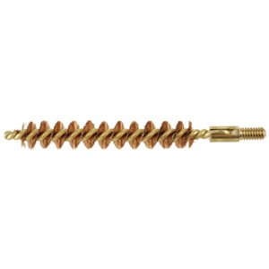 TIPTON Best Bore Brush 25 / 6.5mm Caliber 3 pk
