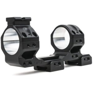 Area 419 419-TCM-3639 Scope Mount 36mm Dia 39mm Ht 0 MOA