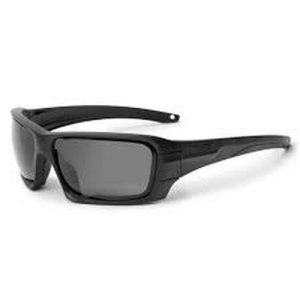 ESS Rollbar Tactical Sunglasses EE9018-05