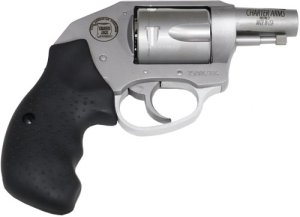 CHARTER ARMS BOOMER 44 Special 74459