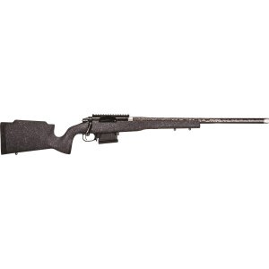 Proof Research 128411 Elevation MTR Rifle .308 Win 20" Carbon Fiber Barrel