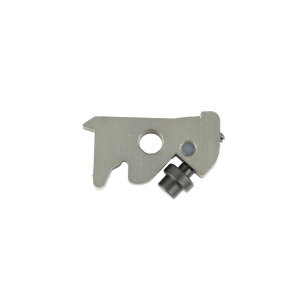 Timney Triggers Remington 870 Trigger Fix Adjustable 2-4 lbs