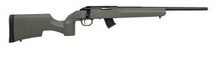 Howa M1100 22 LR HRF22LRG