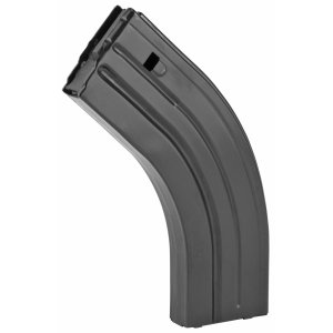 ProMag AR-15 7.62x39mm 30-Round Steel Magazine COL-A20 7.62 X 39MM