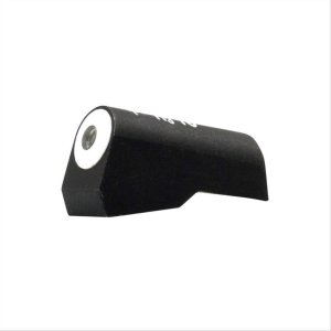 XS Sight Systems SG20013 Big Dot Tritium Shotgun Sight for Remington