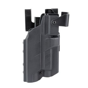 BlackPoint Tactical Enhanced Duty Holster Light-Compatible Outer