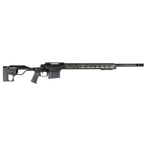 Christensen Arms Modern Precision 22 Creedmoor