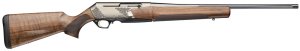 Browning BAR MK 4 300 WIN MAG 039009229